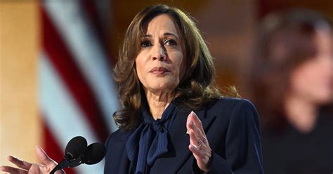 Harris plans to tax unrealized stock gains .